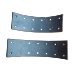 15349/50/11