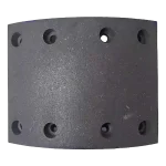 17276/17