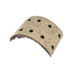 17409/12