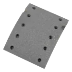 1766465 17664/65