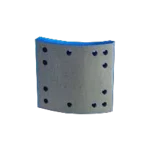 1903637 19036/37
