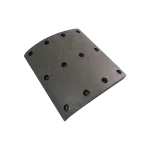 1946768 19467/68