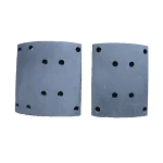 19581 19581