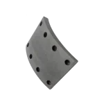 29878 29878